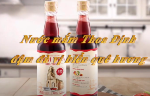 NƯỚC MẮM THOA ĐỊNH – SẢN PHẨM OCOP 3 SAO TỈNH NAM ĐỊNH ĐỢT 2 NĂM 2020 3 125049053 103462308257625 6325338245126584248 n