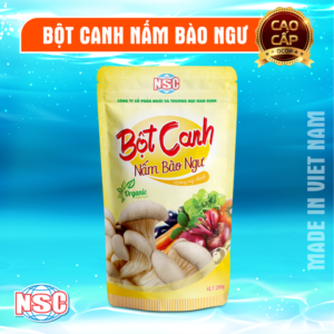 MUỐI NAM ĐỊNH - ĐẬM ĐÀ KHÓ QUÊN 6 125183313 103201408283715 7585097216087302945 n