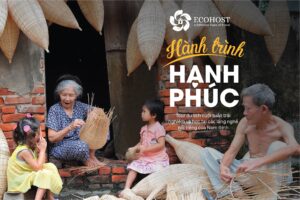 125257235 102511861686003 5022658506257501428 n