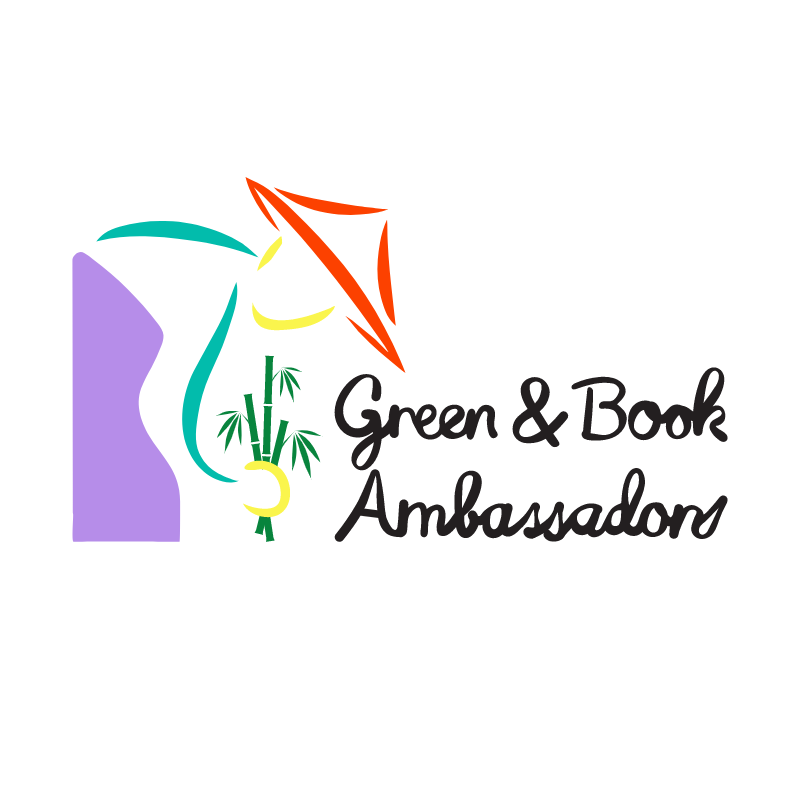 Công ty TNHH Green & Book Ambassadors có 3 sản phẩm đạt Sản phẩm OCOP 3 Sao tỉnh Nam Định năm 2020 1 126048660 109968420940347 7630269366967215355 n