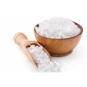 MUỐI BIỂN SẠCH THIÊN QUỲNH – SẢN PHẨM OCOP 3 SAO TỈNH NAM ĐỊNH 2020 2 126051526 104154481521741 4636749625998504013 n