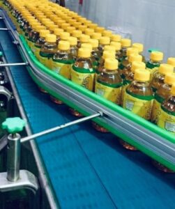 Trà Tươi Hương Chanh Mật Ong S24 – Sản phẩm OCOP 4 Sao – Kết tinh hương trái đất Việt 3 130081245 116478050289384 177391476960716621 n