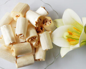 KẸO TOÀN MỸ - NGỌT NGÀO HƯƠNG VỊ QUÊ HƯƠNG 2 131072974 128216895782166 6460772869318795606 n