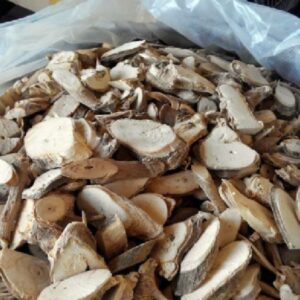 Rễ Đinh Lăng Sấy Khô - Sản phẩm OCOP 3 Sao tỉnh Nam Định 2020 2 131095147 123550612915461 8722894530619507129 n