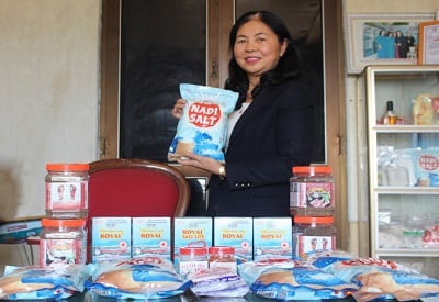 131449359 128218105782045 5353567596448515883 n