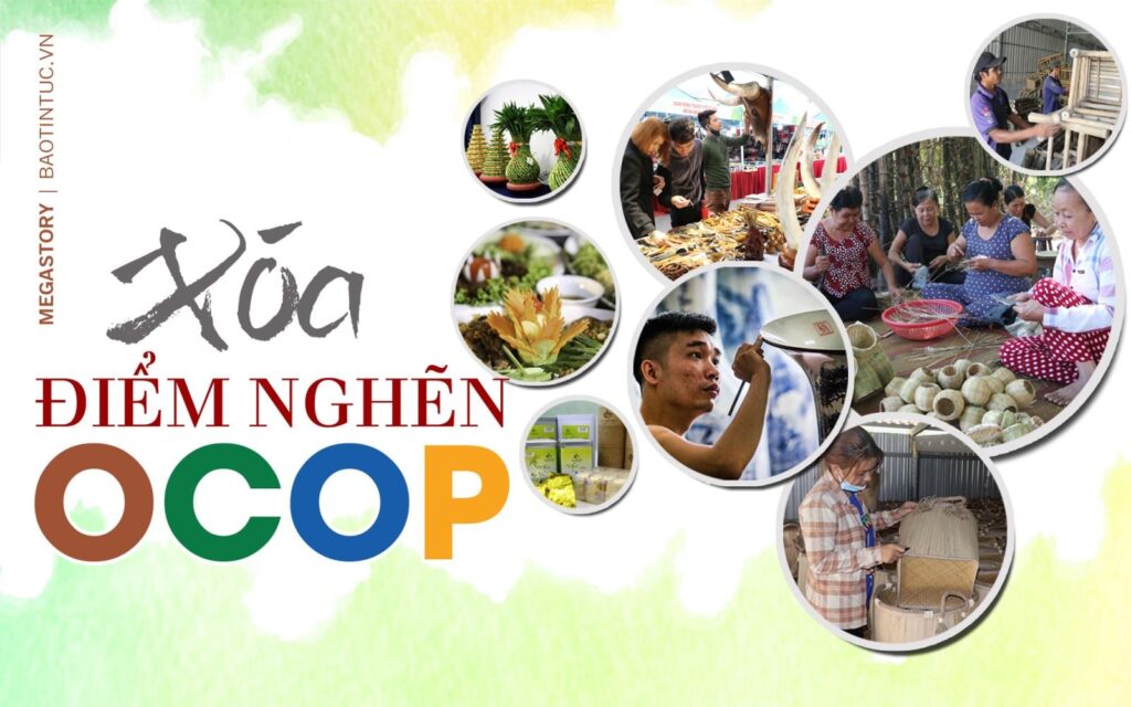 Loạt bài: XÓA ĐIỂM NGHẼN OCOP 1 176195841 209515970985591 532267762581684179 n