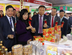 Loạt bài: XÓA ĐIỂM NGHẼN OCOP - PHẦN III 2 178698018 210718440865344 6084680584564868159 n