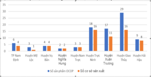 Screenshot 2023 01 11 150140