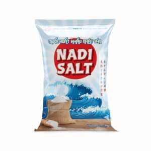 MUỐI NAM ĐỊNH - ĐẬM ĐÀ KHÓ QUÊN 5 c5d4c287ec50c26a84da7325dc30e3c0 1