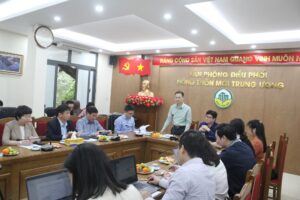 z416529581745346bf1d8b3afbd4df3ea16fced59b854b 1678255832118356280356