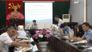 Sequence 01.Still007