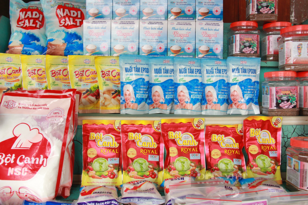 base64 1685067614773576464993