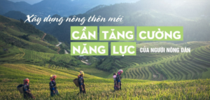 Screenshot 2023 07 18 095231