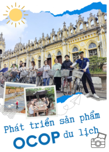 Screenshot 2023 07 27 095151