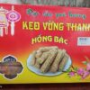 Kẹo vừng thanh Hồng Bắc 1 Picture1 1
