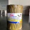 Giò Duyên Định 2 Picture4