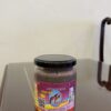 Mắm tôm Đại Hoạt 2 z3751184104380 4b7e5b50a20b57b88158ad28fd65357c