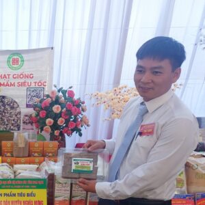 z4787354521857 6139b60dddcfb9e9e9370302cb532f55