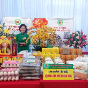 z4787354526537 0d936a1b06a67f007225ba9531973cb7