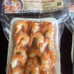 z4857429627927 f290e5056f30c0ea9e4c94814874a604