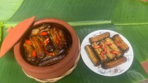 Tiềm năng sản phẩm OCOP Nghĩa Hưng 12 11