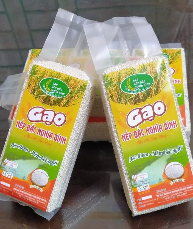 Tiềm năng sản phẩm OCOP Nghĩa Hưng 3 2