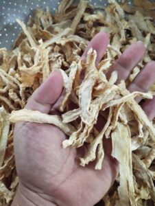 Tiềm năng sản phẩm OCOP Nghĩa Hưng 6 5 1