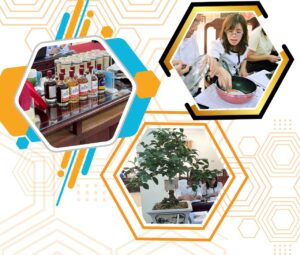 photo 2024 10 01 09 30 37 3