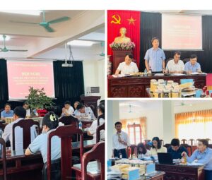 photo 2024 10 01 09 30 37