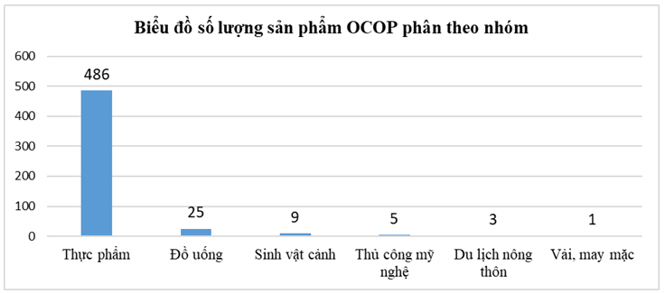 Screenshot 2024 11 30 114342