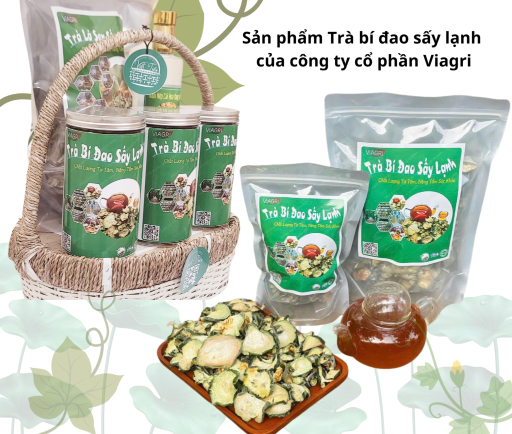 OCOP Trực Ninh 2024: Nâng Tầm Giá Trị Sản Phẩm Địa Phương Qua Đánh Giá Phân Hạng SẢN PHẨM OCOP 4 anh 3