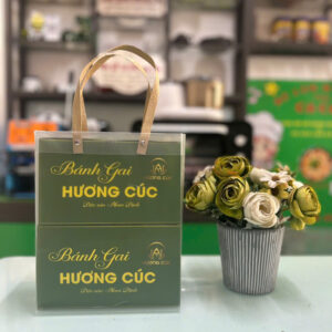 Bánh gai Hương Cúc 3 Banh gai 5