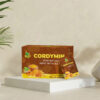 Tinh bột nghệ mix Đông trùng hạ thảo Cordymin 1 z6003761336226 5bc9b6fbb563b85c86f6abdcaecae798