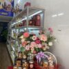 Mật ong đông trùng hạ thảo Phúc Khang Nam 2 z6020856568539 f0038ebc91a00d109748c8bee9665ad0