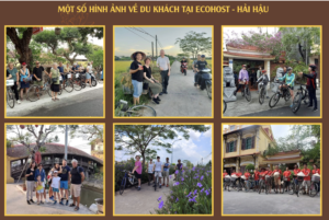 Tỉnh Nam Định ban hành Kế hoạch thực hiện Chương trình OCOP năm 2025: Đột phá mới từ nông thôn 3 Screenshot 2025 04 09 at 11.33.30