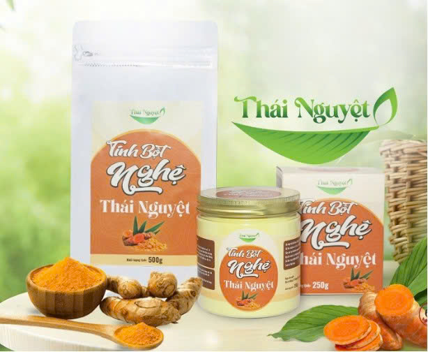 Hải Hậu – OCOP dẫn đầu, lan tỏa và chuyển mình trong giai đoạn mới 6 hai hau 4