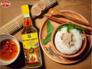 z6746323844348 720e3369b3375b0f98cbb59eaa24b5ea