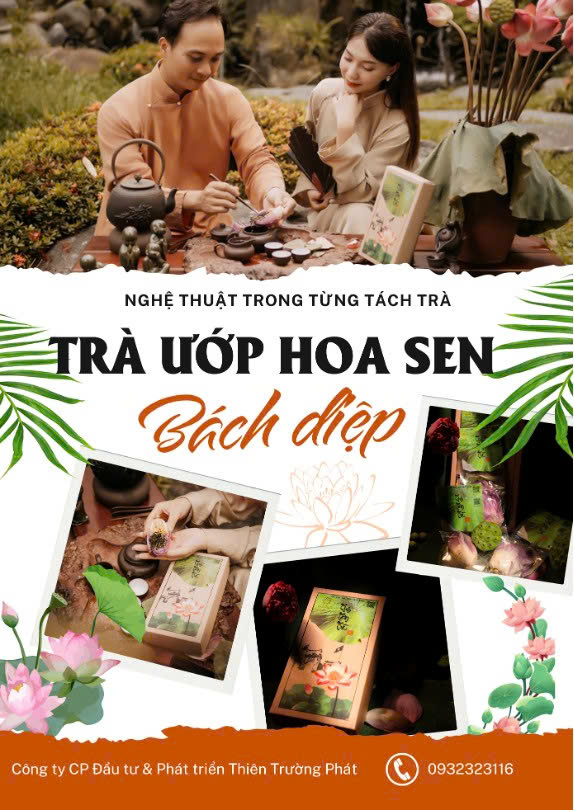 OCOP trong mắt người trẻ Nam Định: Khi sức trẻ kết nối đặc sản bản địa và đổi mới sáng tạo 3 z6746323914621 5e5d57fcaaf7a8d5b1cd2b8ca4dde1d7